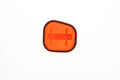 TWINA FILTER COVER