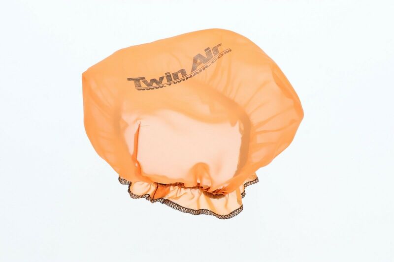 TWINA COVER DUST GP