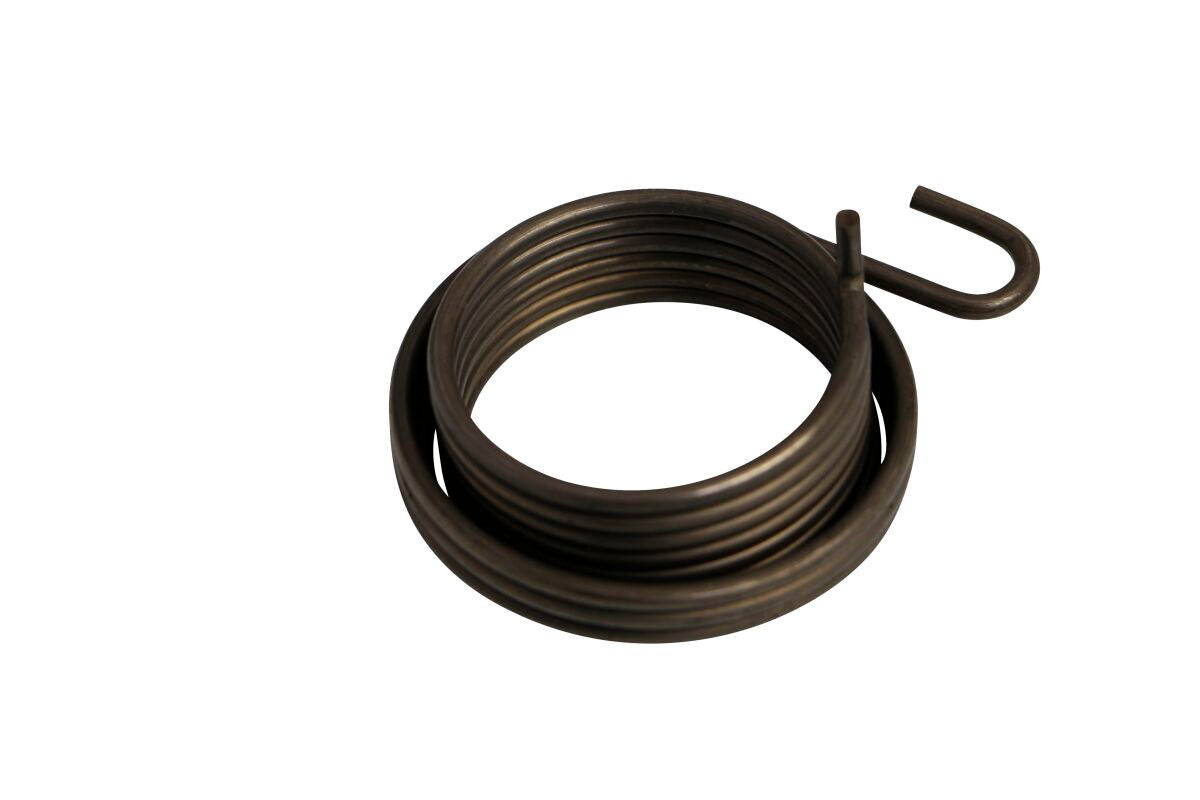STARTER SPRING MBK / YAM