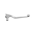 HIGHS SMART LEVER OEM TYPE, LH/RH, SIL