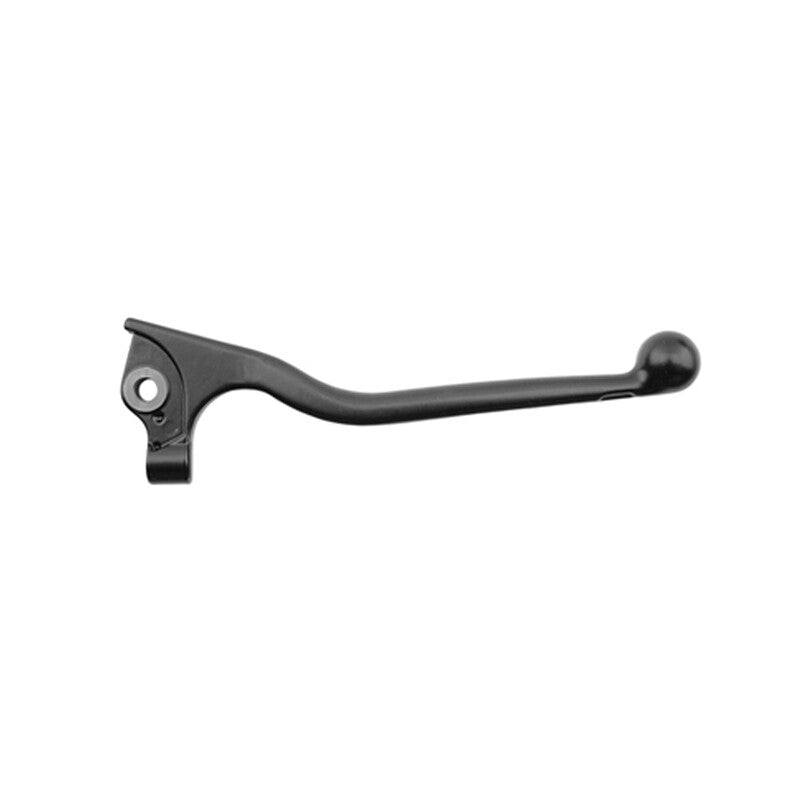 HIGHS SMART LEVER OEM TYPE, LH/RH, BLK