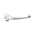 HIGHS SMART LEVER OEM TYPE, LH/RH, SIL