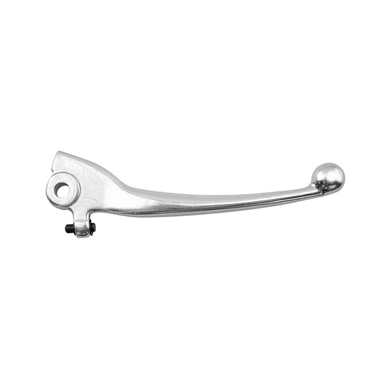 HIGHS SMART LEVER OEM TYPE, LH/RH, SIL