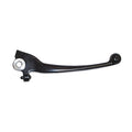 HIGHS SMART LEVER OEM TYPE, LH/RH, BLK