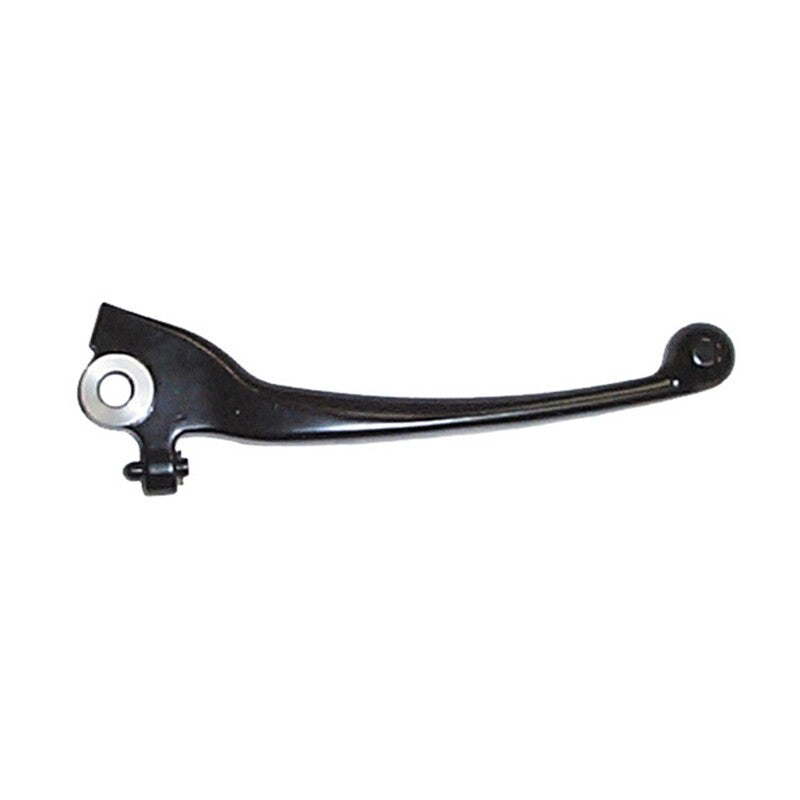 HIGHS SMART LEVER OEM TYPE, LH/RH, BLK