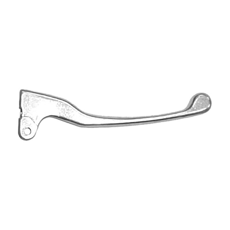 VPART RIGHT LEVER, SIL