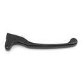 VPART RIGHT LEVER, BLK