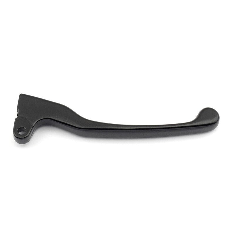 VPART RIGHT LEVER, BLK