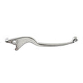 HIGHS SMART LEVER OEM TYPE, RH, SIL