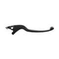 HIGHS SMART LEVER OEM TYPE, RH, BLK