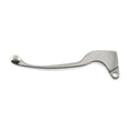 HIGHS SMART LEVER OEM TYPE, LH, SIL