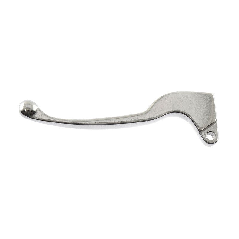 HIGHS SMART LEVER OEM TYPE, LH, SIL
