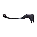 HIGHS SMART LEVER OEM TYPE, LH, BLK