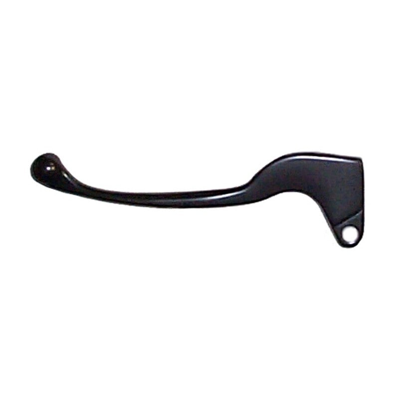 HIGHS SMART LEVER OEM TYPE, LH, BLK