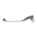 HIGHS SMART LEVER OEM TYPE, LH, SIL