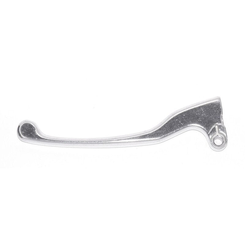 HIGHS SMART LEVER OEM TYPE, LH, SIL