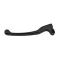 HIGHS SMART LEVER OEM TYPE, LH, BLK