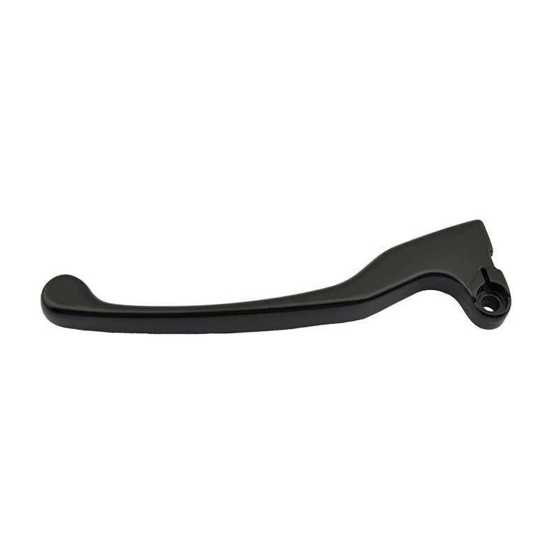HIGHS SMART LEVER OEM TYPE, LH, BLK