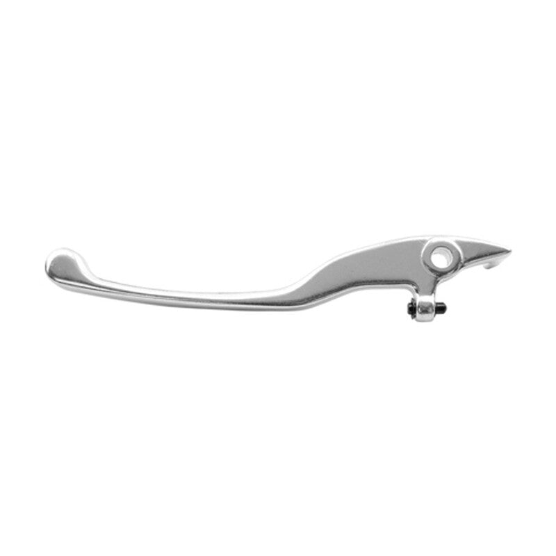 HIGHS SMART LEVER OEM TYPE, LH, SIL