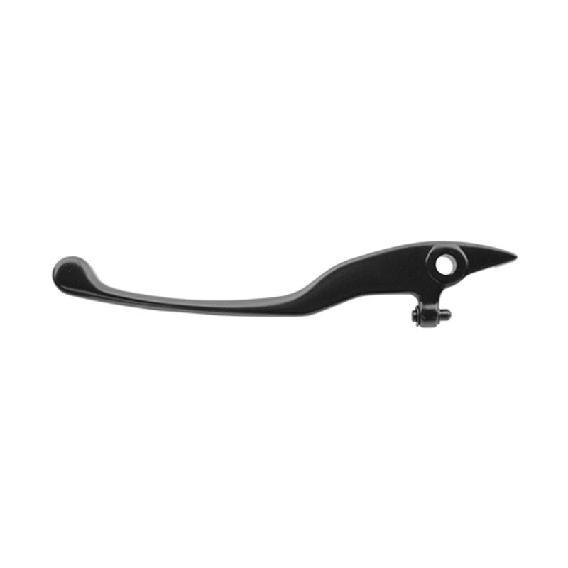 HIGHS SMART LEVER OEM TYPE, LH, BLK