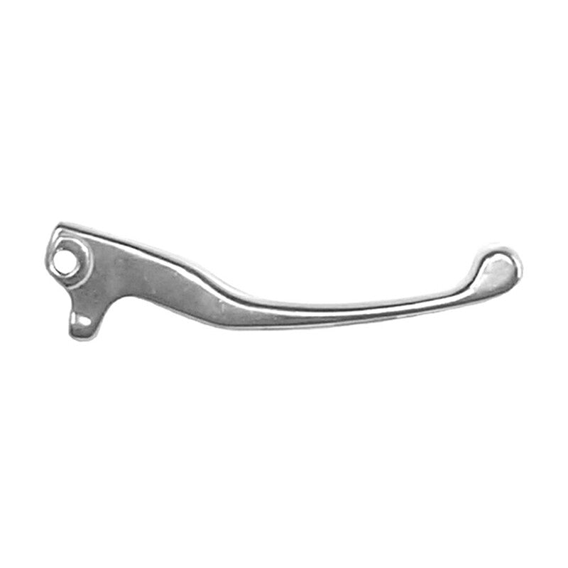 HIGHS SMART LEVER OEM TYPE, RH, SIL