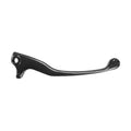 HIGHS SMART LEVER OEM TYPE, RH, BLK