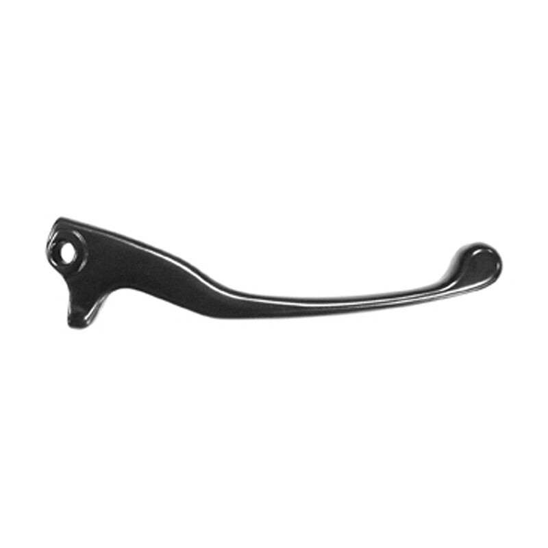 HIGHS SMART LEVER OEM TYPE, RH, BLK