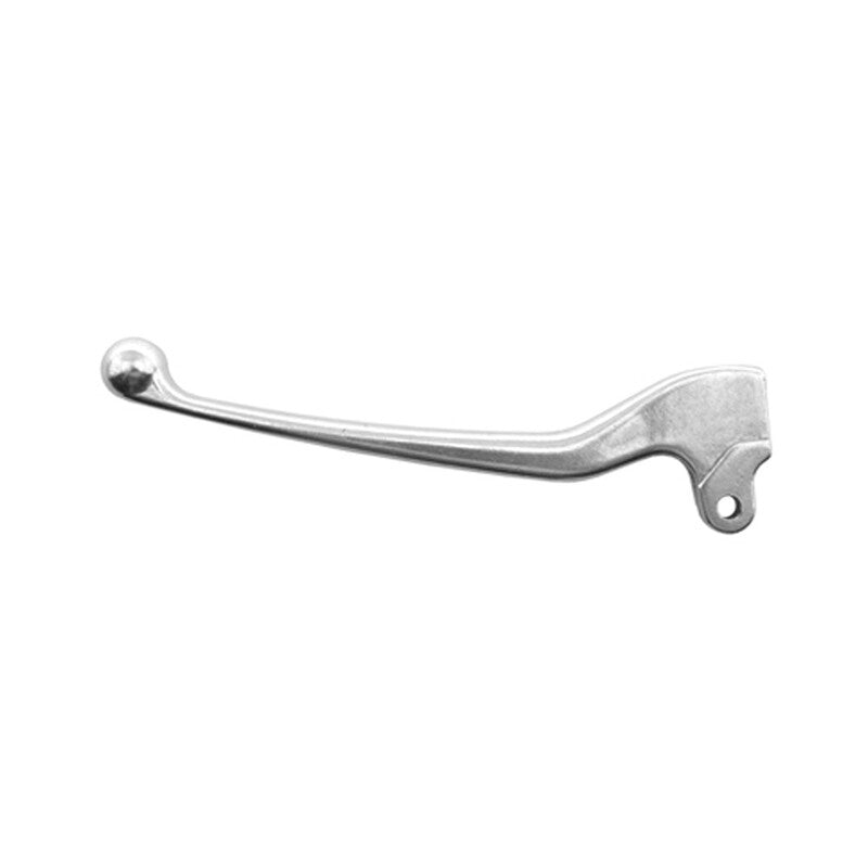 HIGHS SMART LEVER OEM TYPE, LH, SIL