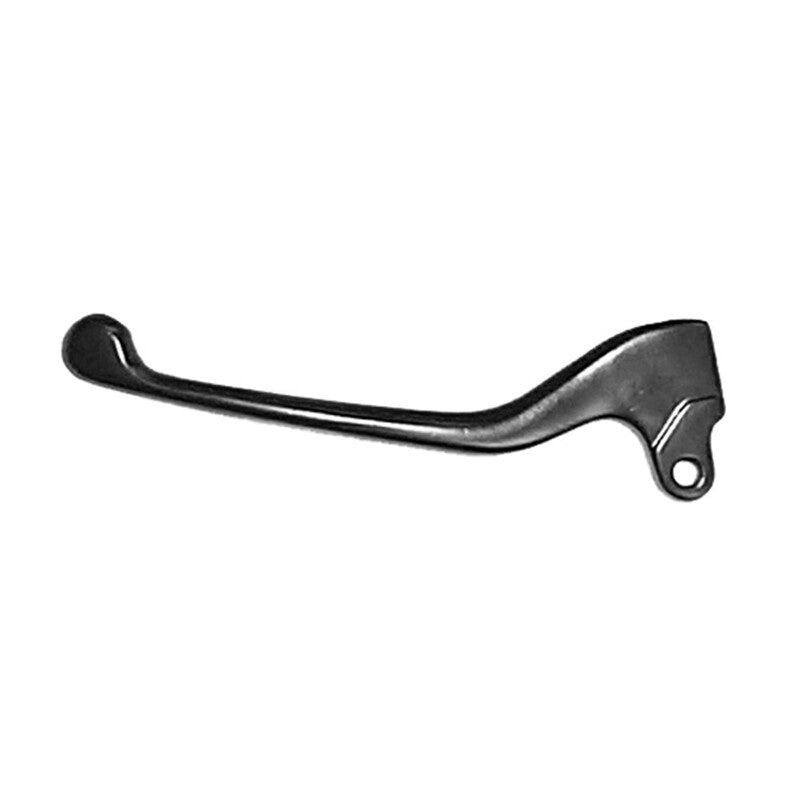 HIGHS SMART LEVER OEM TYPE, LH, BLK