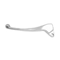 HIGHS SMART LEVER OEM TYPE, LH, SIL