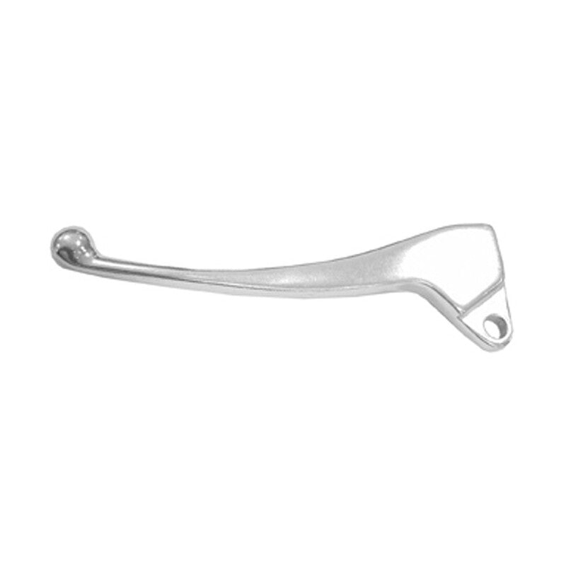 HIGHS SMART LEVER OEM TYPE, LH, SIL