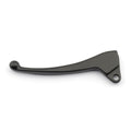 HIGHS SMART LEVER OEM TYPE, LH, BLK