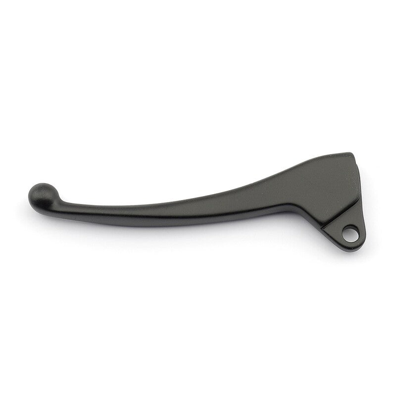 HIGHS SMART LEVER OEM TYPE, LH, BLK