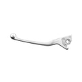 HIGHS SMART LEVER OEM TYPE, LH/RH, SIL