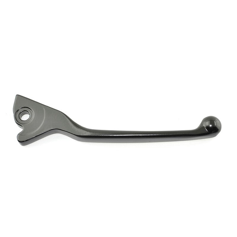 HIGHS SMART LEVER OEM TYPE, LH/RH, BLK