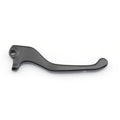 HIGHS SMART LEVER OEM TYPE, RH, BLK