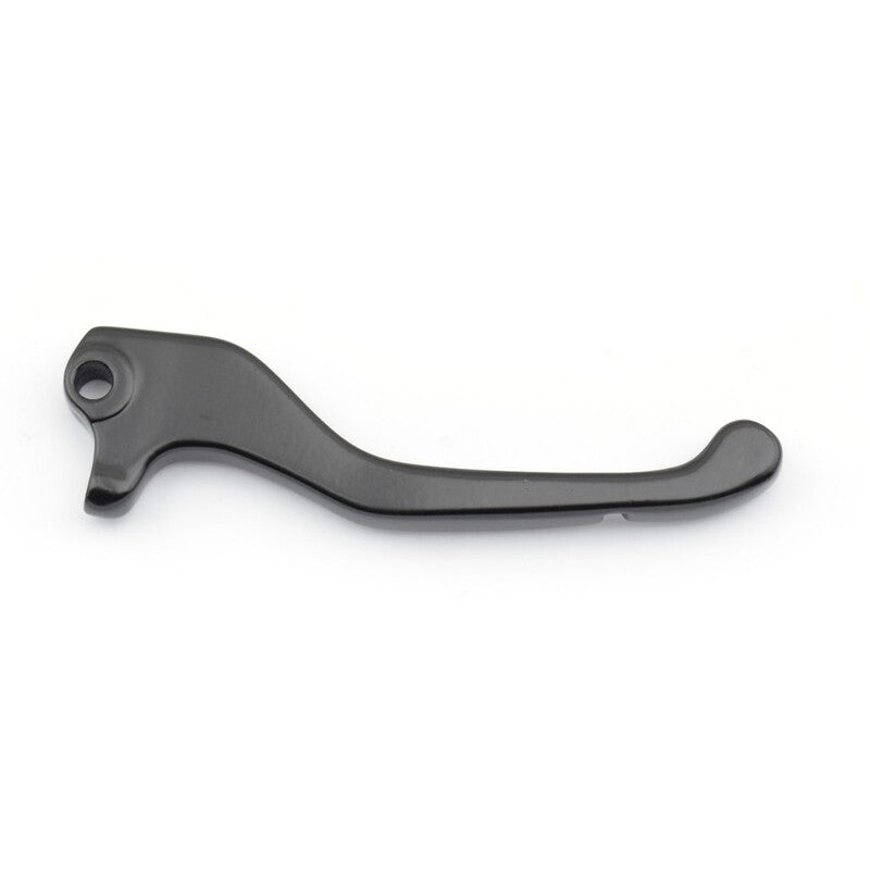 HIGHS SMART LEVER OEM TYPE, RH, BLK