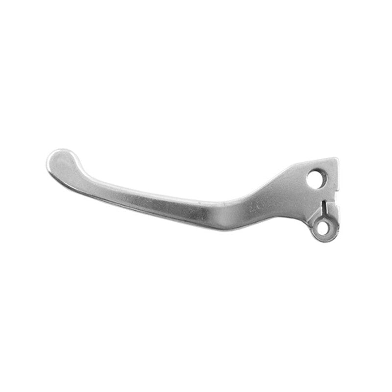 HIGHS SMART LEVER OEM TYPE, LH, SIL