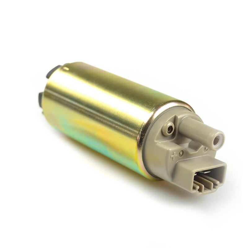 TECNI FUEL PUMP