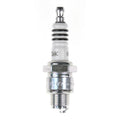 NGK SPARK PLUG B10HVX