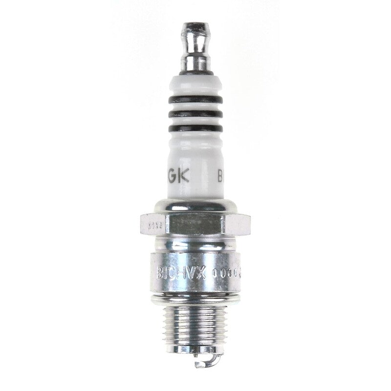 NGK SPARK PLUG B10HVX
