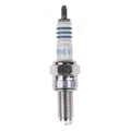 NGK SPARK PLUG CR9EVX
