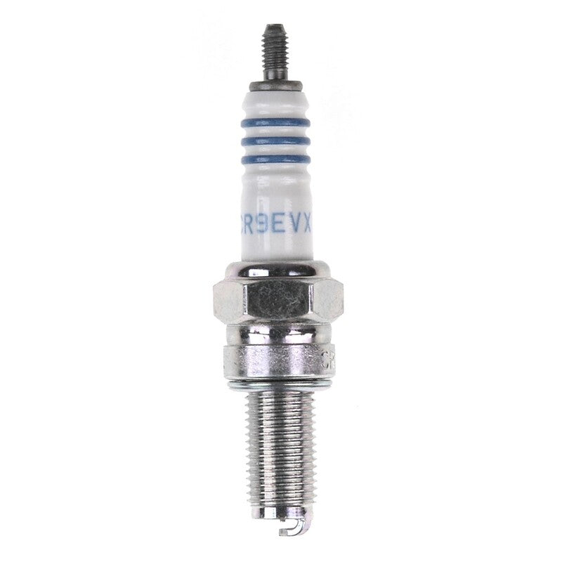 NGK SPARK PLUG CR9EVX