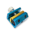 BUZTI LUBRICATOR BRAKE CABLE