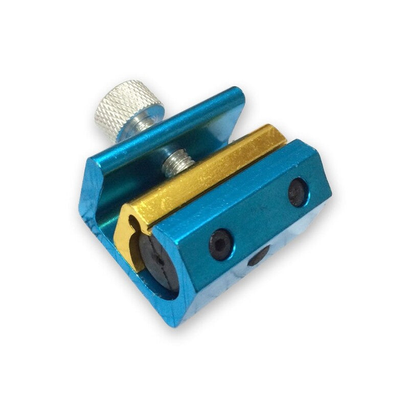 BUZTI LUBRICATOR BRAKE CABLE