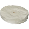 OPTIM WHEEL SOFT COTTON DIAM 250MM
