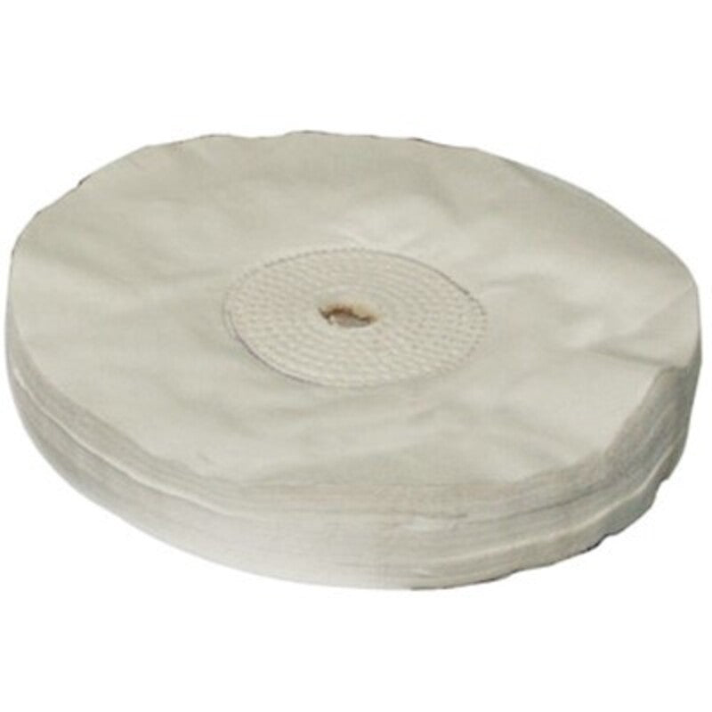 OPTIM WHEEL SOFT COTTON DIAM 250MM
