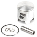 AISAL PISTON DIAM 47,6