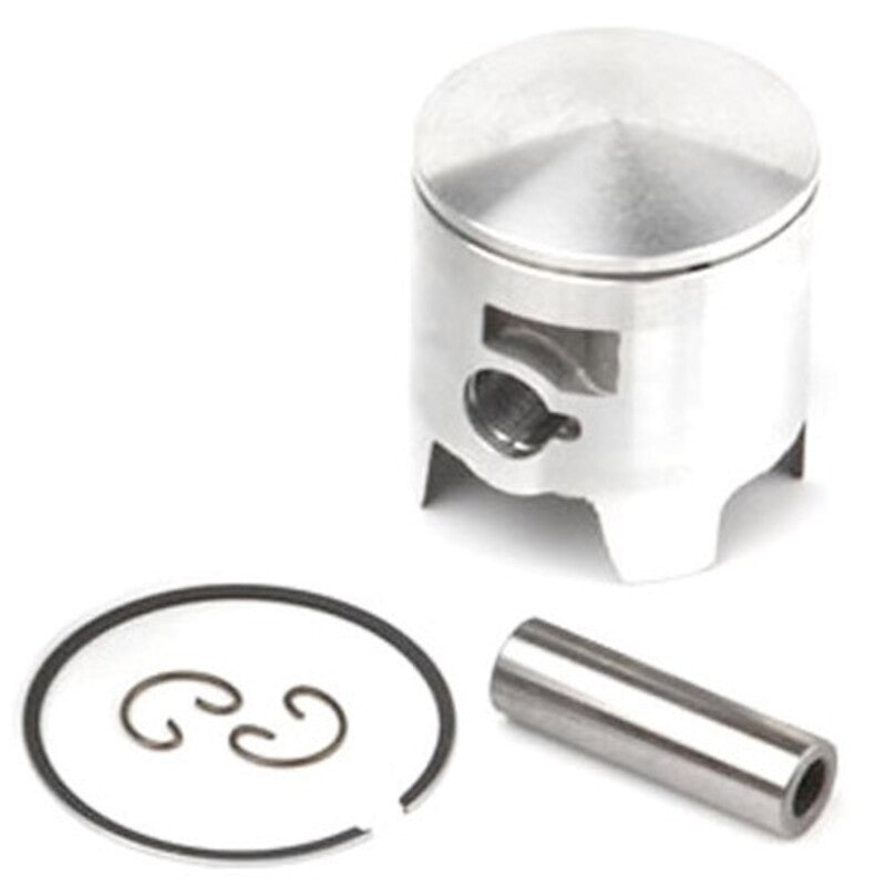 AISAL PISTON DIAM 47,6