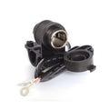 VPART CIG PLUG 12V